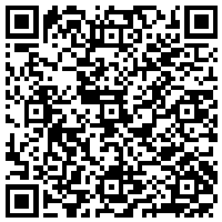 QR Code for bitcoin:bitcoin:bitcoin:bitcoin:bitcoin:bitcoin:bitcoin:bitcoin:bitcoin:dash:Xo7Z6XiW5qY4zEaCY58f5qvgp76FpdwGWb