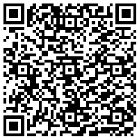 QR Code for bitcoin:bitcoin:bitcoin:bitcoin:bitcoin:bitcoin:bitcoin:bitcoin:bitcoin:dash:Xo7Zc9YSy2jCURFipp9da3nRJ1dTsziEKu