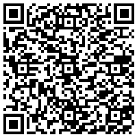 QR Code for bitcoin:bitcoin:bitcoin:bitcoin:bitcoin:bitcoin:bitcoin:bitcoin:bitcoin:dash:Xo7ZrRUtUtcmGLMLMVTYit59FEJqnc1agP