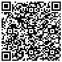 QR Code for bitcoin:bitcoin:bitcoin:bitcoin:bitcoin:bitcoin:bitcoin:bitcoin:bitcoin:dash:Xo7Zwt6vNm2wmkiVoJvFi77vxRfvxnGfW2