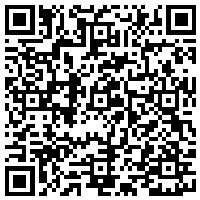 QR Code for bitcoin:bitcoin:bitcoin:bitcoin:bitcoin:bitcoin:bitcoin:bitcoin:bitcoin:dash:Xo7a2MpBTkoC6HKzTJwNXUwZ9mXiUgfTuk
