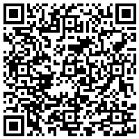 QR Code for bitcoin:bitcoin:bitcoin:bitcoin:bitcoin:bitcoin:bitcoin:bitcoin:bitcoin:dash:Xo7a5s3Ea9XgyogYvnk3BokRFp53o6n7mS