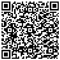 QR Code for bitcoin:bitcoin:bitcoin:bitcoin:bitcoin:bitcoin:bitcoin:bitcoin:bitcoin:dash:Xo7aUhcSqrZ8KheNT2kk7SivriDQs5NyGP