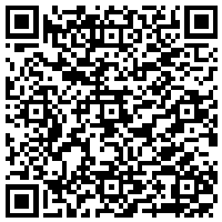QR Code for bitcoin:bitcoin:bitcoin:bitcoin:bitcoin:bitcoin:bitcoin:bitcoin:bitcoin:dash:Xo7adzc94enGySp1zrrFuAJmX9NrNytfMb
