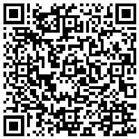 QR Code for bitcoin:bitcoin:bitcoin:bitcoin:bitcoin:bitcoin:bitcoin:bitcoin:bitcoin:dash:Xo7ar1bvdkGSaSTaW2AXLQY82W2iRjV3GW