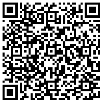 QR Code for bitcoin:bitcoin:bitcoin:bitcoin:bitcoin:bitcoin:bitcoin:bitcoin:bitcoin:dash:Xo7au7wv8BCnhpTxVfoLjkfVBKKKV52DKc