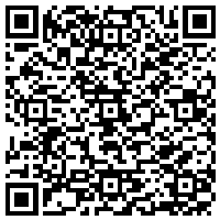 QR Code for bitcoin:bitcoin:bitcoin:bitcoin:bitcoin:bitcoin:bitcoin:bitcoin:bitcoin:dash:Xo7b3pKaHhFnMvJkNNaGJGD47Lr6dArmzD