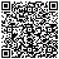 QR Code for bitcoin:bitcoin:bitcoin:bitcoin:bitcoin:bitcoin:bitcoin:bitcoin:bitcoin:dash:Xo7b5dAYrZhPjcW4iw15Rd92tBJEDvd7Uv