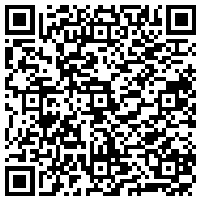 QR Code for bitcoin:bitcoin:bitcoin:bitcoin:bitcoin:bitcoin:bitcoin:bitcoin:bitcoin:dash:Xo7bSErJ7DuY7sdGEBJVjkhL7P49gvi7Qk