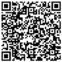 QR Code for bitcoin:bitcoin:bitcoin:bitcoin:bitcoin:bitcoin:bitcoin:bitcoin:bitcoin:dash:Xo7baFat8omwzGap8XvNMisev2YW6oxe4R
