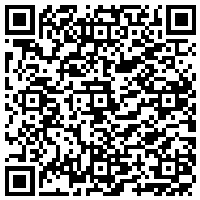 QR Code for bitcoin:bitcoin:bitcoin:bitcoin:bitcoin:bitcoin:bitcoin:bitcoin:bitcoin:dash:Xo7bxDa7X7epjRo8DRoP7DaQjqwXcxYrKZ