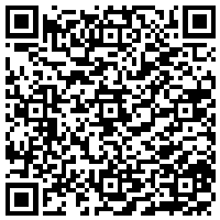 QR Code for bitcoin:bitcoin:bitcoin:bitcoin:bitcoin:bitcoin:bitcoin:bitcoin:bitcoin:dash:Xo7bxri47d4z9zNkMuJPuMNZmnevVMZAEm