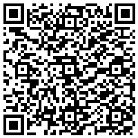 QR Code for bitcoin:bitcoin:bitcoin:bitcoin:bitcoin:bitcoin:bitcoin:bitcoin:bitcoin:dash:Xo7c9bTBDnZPz4mq6o3ZnrEG4dBibqZKYd