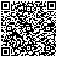 QR Code for bitcoin:bitcoin:bitcoin:bitcoin:bitcoin:bitcoin:bitcoin:bitcoin:bitcoin:dash:Xo7cQnzoopznUDEV5RbZHGMxH5CAKwhka1
