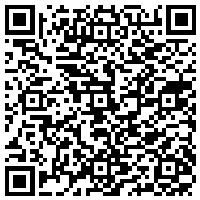 QR Code for bitcoin:bitcoin:bitcoin:bitcoin:bitcoin:bitcoin:bitcoin:bitcoin:bitcoin:dash:Xo7cUZt1LxYkGbucmt3SNF2KZgLwWTmSRC
