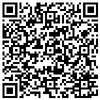 QR Code for bitcoin:bitcoin:bitcoin:bitcoin:bitcoin:bitcoin:bitcoin:bitcoin:bitcoin:dash:Xo7d6Bo5Gc7gwkWXDb6QetHCRUTVKQtqeW
