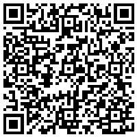QR Code for bitcoin:bitcoin:bitcoin:bitcoin:bitcoin:bitcoin:bitcoin:bitcoin:bitcoin:dash:Xo7dCirYf7BSmkcMv6XJYEGFCg9pHm8Lbo