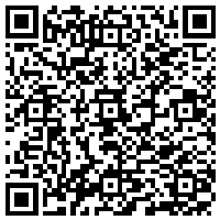 QR Code for bitcoin:bitcoin:bitcoin:bitcoin:bitcoin:bitcoin:bitcoin:bitcoin:bitcoin:dash:Xo7dFVBA4XRbxJ2gbFa7yGD95vu7X4CPLp