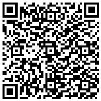 QR Code for bitcoin:bitcoin:bitcoin:bitcoin:bitcoin:bitcoin:bitcoin:bitcoin:bitcoin:dash:Xo7dGg5KLfuDYwCHhCf92434o8uzp1PvHs