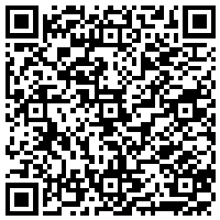 QR Code for bitcoin:bitcoin:bitcoin:bitcoin:bitcoin:bitcoin:bitcoin:bitcoin:bitcoin:dash:Xo7dfYTB5MrUxoJignRfoafpr3xAQ5wwxU