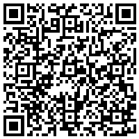 QR Code for bitcoin:bitcoin:bitcoin:bitcoin:bitcoin:bitcoin:bitcoin:bitcoin:bitcoin:dash:Xo7dw9YZ1zn7a2hPiqAUbR2YsbCVbU2TDH