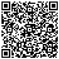 QR Code for bitcoin:bitcoin:bitcoin:bitcoin:bitcoin:bitcoin:bitcoin:bitcoin:bitcoin:dash:Xo7e2251JNzTFWVV7XVBBZW5DAU83EVkSS
