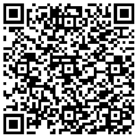 QR Code for bitcoin:bitcoin:bitcoin:bitcoin:bitcoin:bitcoin:bitcoin:bitcoin:bitcoin:dash:Xo7e9xwbHSD2AVSc83e4iPQU9Xztfdbquh