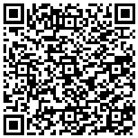 QR Code for bitcoin:bitcoin:bitcoin:bitcoin:bitcoin:bitcoin:bitcoin:bitcoin:bitcoin:dash:Xo7eGnVf52H3YKAiACUokhPur2MREcecHw