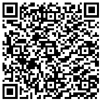 QR Code for bitcoin:bitcoin:bitcoin:bitcoin:bitcoin:bitcoin:bitcoin:bitcoin:bitcoin:dash:Xo7eJkSHfgKCaTB3KYohvLm6dzxXctNiGg