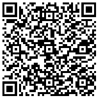 QR Code for bitcoin:bitcoin:bitcoin:bitcoin:bitcoin:bitcoin:bitcoin:bitcoin:bitcoin:dash:Xo7ePHf5T8izYEAgtrsRWP9BK571HVEEcx