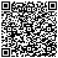 QR Code for bitcoin:bitcoin:bitcoin:bitcoin:bitcoin:bitcoin:bitcoin:bitcoin:bitcoin:dash:Xo7eSVic34xCmp1YRgjajMEBD51YYavakB