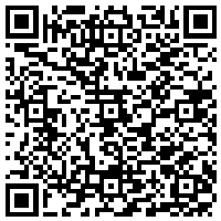 QR Code for bitcoin:bitcoin:bitcoin:bitcoin:bitcoin:bitcoin:bitcoin:bitcoin:bitcoin:dash:Xo7eXrjXrBVExVbaMp4iQ6DD8kGV394Pa8