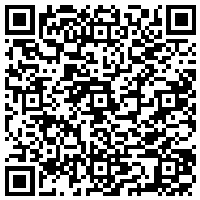 QR Code for bitcoin:bitcoin:bitcoin:bitcoin:bitcoin:bitcoin:bitcoin:bitcoin:bitcoin:dash:Xo7ekBd6qSGYA4Po4YFuCSZ6eyY7Um2GYT