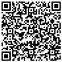 QR Code for bitcoin:bitcoin:bitcoin:bitcoin:bitcoin:bitcoin:bitcoin:bitcoin:bitcoin:dash:Xo7eqZzdRSSncMJ3ap4Xy8VCyg6YRcQLHU