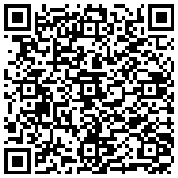 QR Code for bitcoin:bitcoin:bitcoin:bitcoin:bitcoin:bitcoin:bitcoin:bitcoin:bitcoin:dash:Xo7eu5DUEv29xi7JCYc8pjgSLuBdjKKVrx