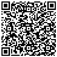 QR Code for bitcoin:bitcoin:bitcoin:bitcoin:bitcoin:bitcoin:bitcoin:bitcoin:bitcoin:dash:Xo7f5yxh5Cs46Tk1dL4Q27CvAdur8oUQ1p