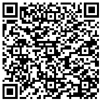QR Code for bitcoin:bitcoin:bitcoin:bitcoin:bitcoin:bitcoin:bitcoin:bitcoin:bitcoin:dash:Xo7fCxMJA3WpwvN3UrzNTQUhe5kAFCuRWF