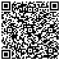 QR Code for bitcoin:bitcoin:bitcoin:bitcoin:bitcoin:bitcoin:bitcoin:bitcoin:bitcoin:dash:Xo7fGwKbEtqe9gt2W26fyAGAW7sXcwUyer
