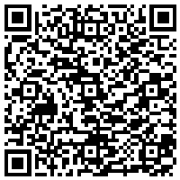 QR Code for bitcoin:bitcoin:bitcoin:bitcoin:bitcoin:bitcoin:bitcoin:bitcoin:bitcoin:dash:Xo7fJc1YixhoTE7i8iTZyXKenvFa9TBVj1