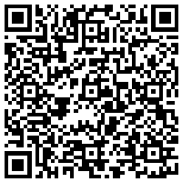 QR Code for bitcoin:bitcoin:bitcoin:bitcoin:bitcoin:bitcoin:bitcoin:bitcoin:bitcoin:dash:Xo7fMw47aKsSqMzw22uTtYvddrhs147gaT