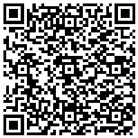 QR Code for bitcoin:bitcoin:bitcoin:bitcoin:bitcoin:bitcoin:bitcoin:bitcoin:bitcoin:dash:Xo7fd4bQZsEddqKokHvkzXm1JBoFeyBN81