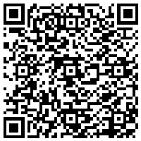 QR Code for bitcoin:bitcoin:bitcoin:bitcoin:bitcoin:bitcoin:bitcoin:bitcoin:bitcoin:dash:Xo7fpsEbsMnH6UZPnwEPfUUWnwdeMBj32W