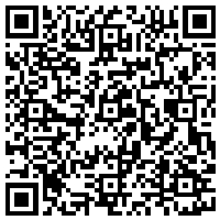 QR Code for bitcoin:bitcoin:bitcoin:bitcoin:bitcoin:bitcoin:bitcoin:bitcoin:bitcoin:dash:Xo7frAJRgj9gHeM8SceFKho3Q6jSoDdpQj