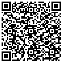 QR Code for bitcoin:bitcoin:bitcoin:bitcoin:bitcoin:bitcoin:bitcoin:bitcoin:bitcoin:dash:Xo7gB7spodtevqCVSZz9gQNr85fPe7EKbE
