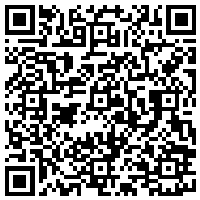 QR Code for bitcoin:bitcoin:bitcoin:bitcoin:bitcoin:bitcoin:bitcoin:bitcoin:bitcoin:dash:Xo7gCPZ2Mrz4krm5N4Zb7Aj1a3hVGyDdxU