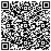 QR Code for bitcoin:bitcoin:bitcoin:bitcoin:bitcoin:bitcoin:bitcoin:bitcoin:bitcoin:dash:Xo7gZM66fXowoysfKv8qsZpGgr8mHsKBtK