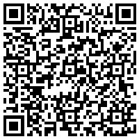 QR Code for bitcoin:bitcoin:bitcoin:bitcoin:bitcoin:bitcoin:bitcoin:bitcoin:bitcoin:dash:Xo7gfyGtrw2aE6wB2fQPzq6zjKfkfLBthM