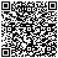 QR Code for bitcoin:bitcoin:bitcoin:bitcoin:bitcoin:bitcoin:bitcoin:bitcoin:bitcoin:dash:Xo7gguZYK1QhVUccypoc9NZUBJX5cj2ww2