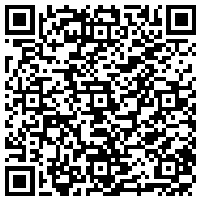QR Code for bitcoin:bitcoin:bitcoin:bitcoin:bitcoin:bitcoin:bitcoin:bitcoin:bitcoin:dash:Xo7gsmurn9nraBnaNaCUBRj483RNv9PvnY