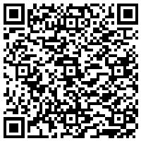 QR Code for bitcoin:bitcoin:bitcoin:bitcoin:bitcoin:bitcoin:bitcoin:bitcoin:bitcoin:dash:Xo7h5DRF3sJys1hdGsmv55c9oU3CACnYXs